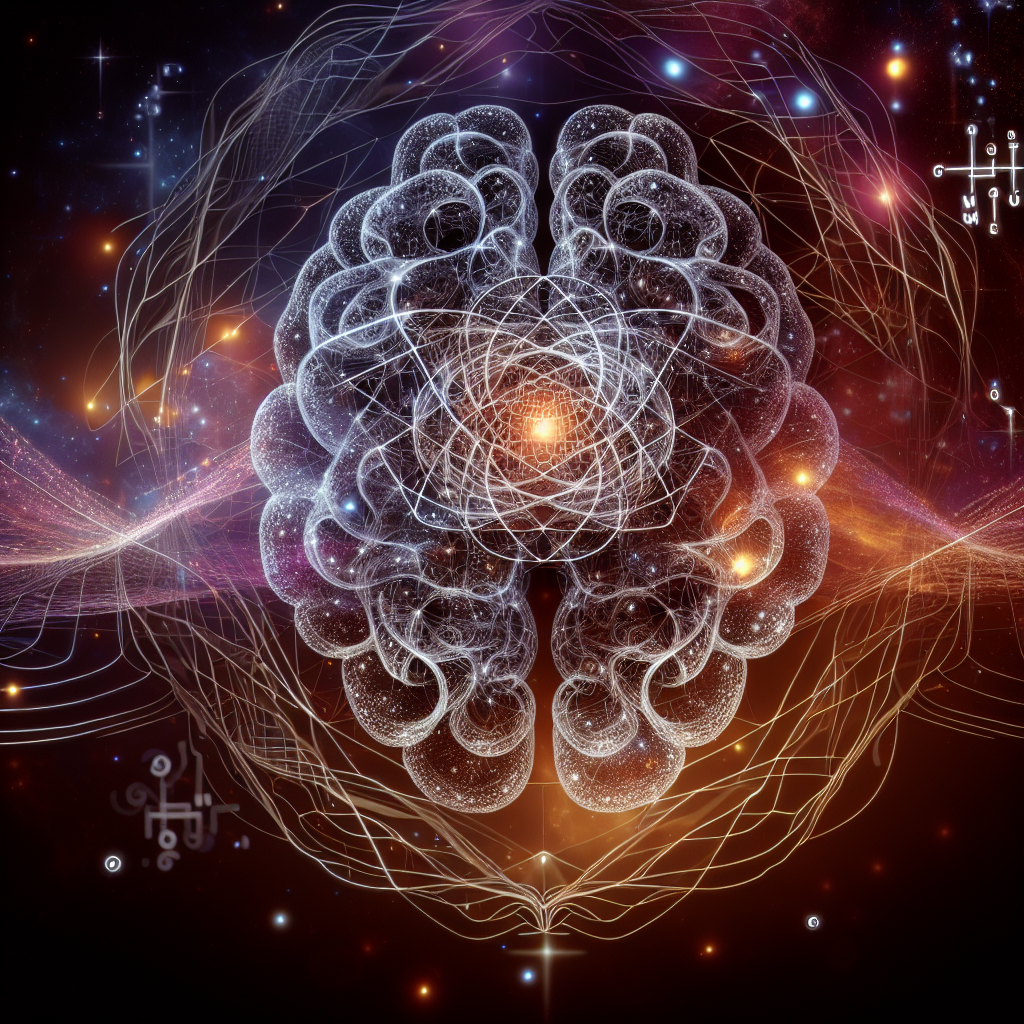 Quantum Metaphysics