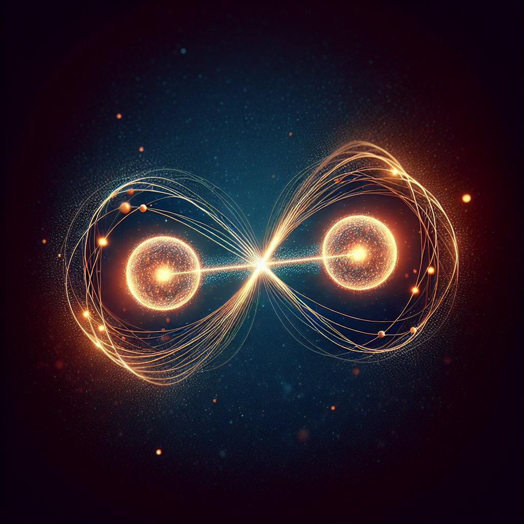 Quantum Metaphysics