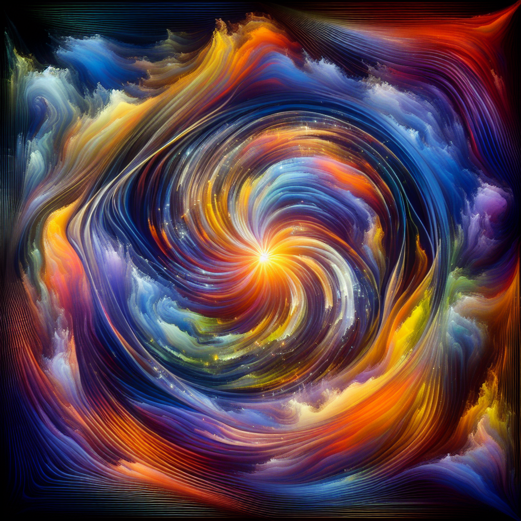 Quantum Metaphysics