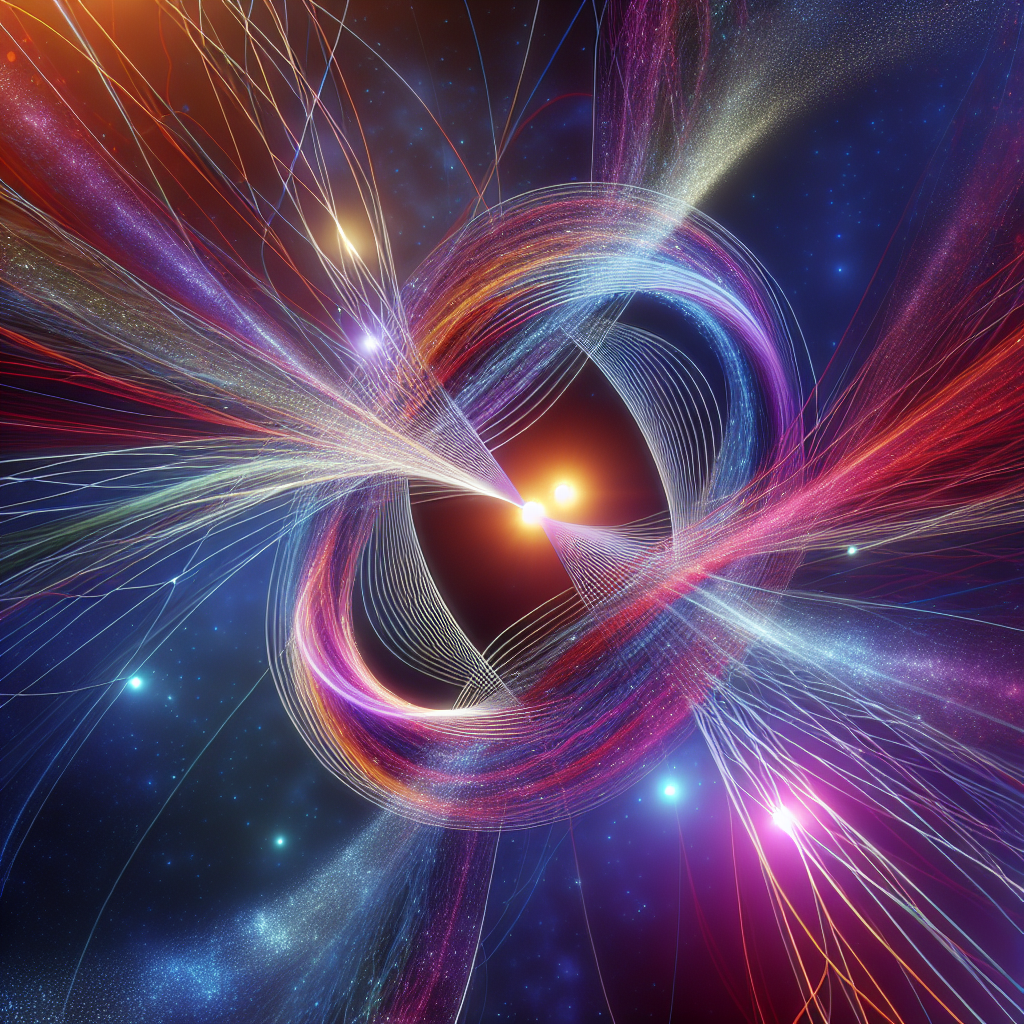 Quantum Metaphysics