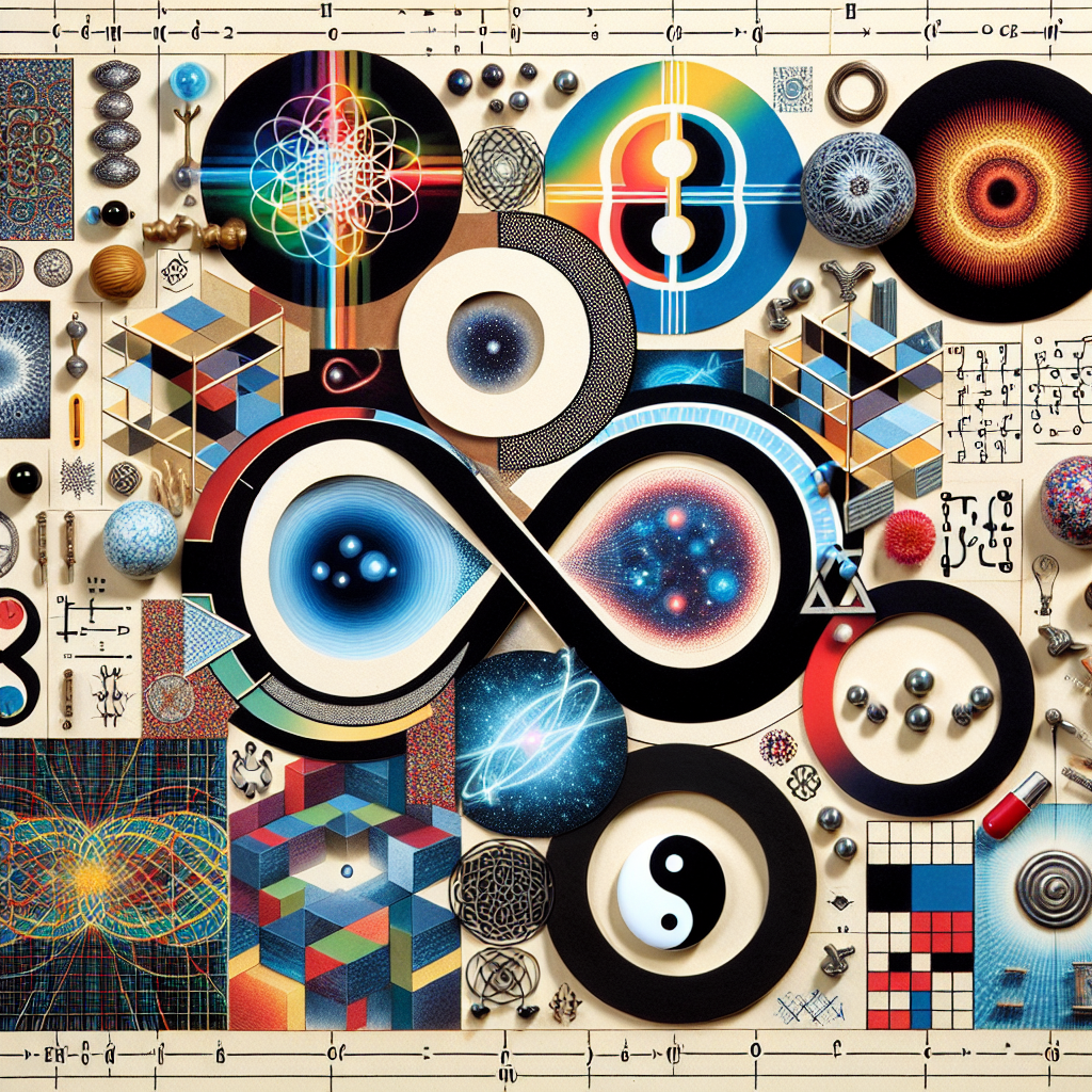 Quantum Metaphysics