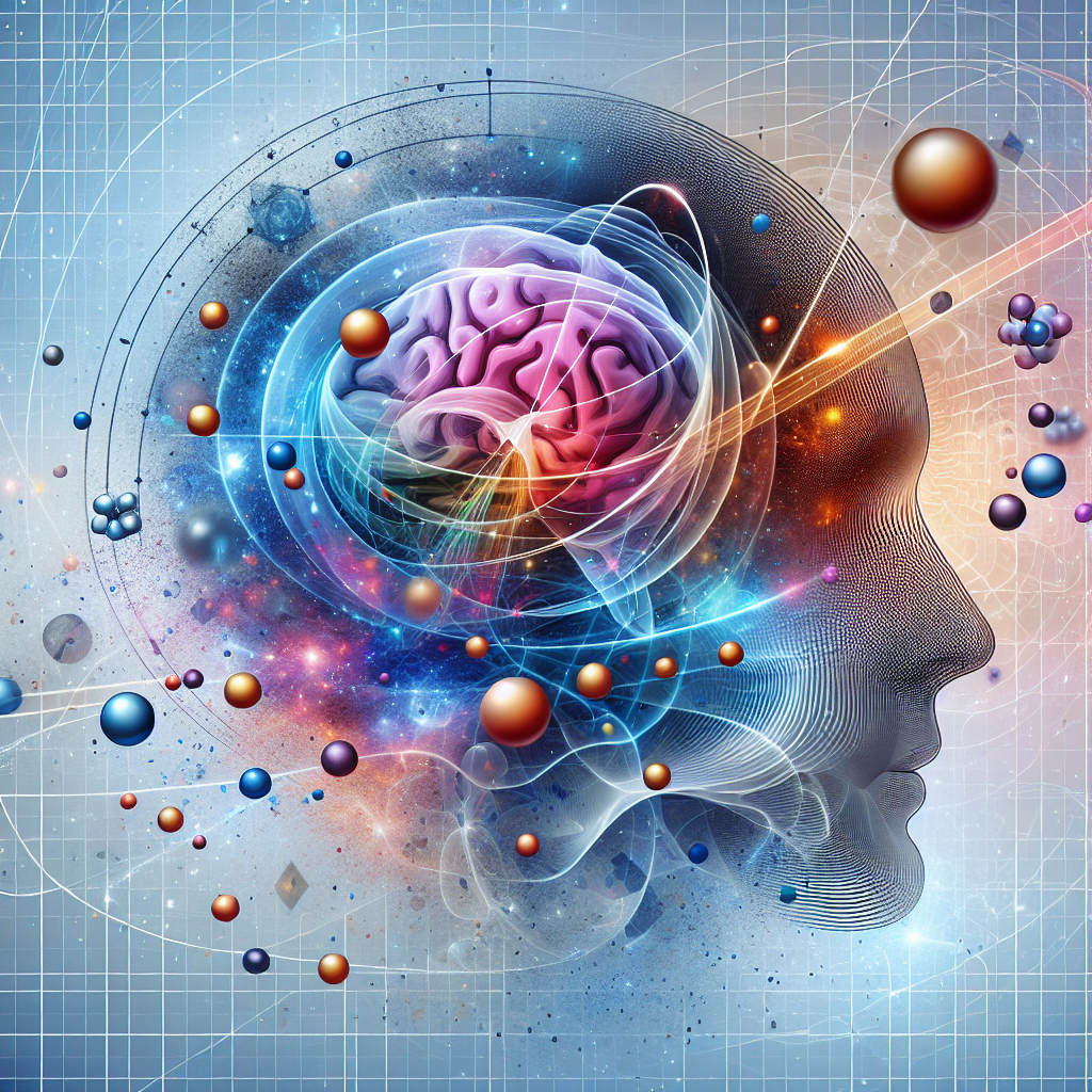 Quantum Metaphysics