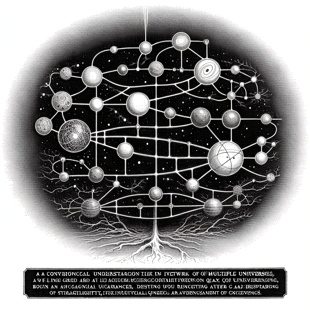 Many-Worlds Interpretation